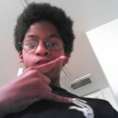 Dreseyon Bones Owens