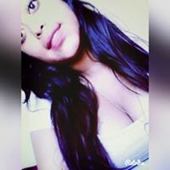 Brysia Estepany Gomez