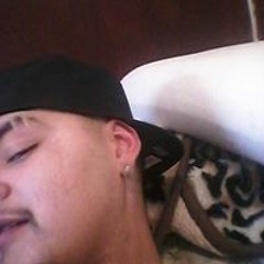 Alfredo Miranda Chavez