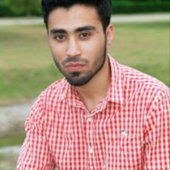 Muneeb