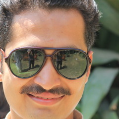 Ismail Jadoon