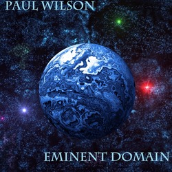 PaulWilson4