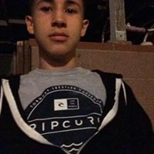 Stream Rudy Tellez music Listen to songs, albums, playlists for free