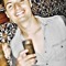 Maxi Blanco