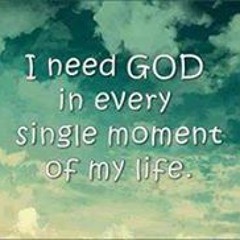 Jose Valle Hernandez