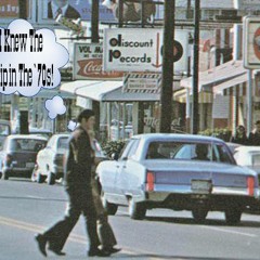 Sarah Bounds-Anderson