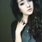emdizzle_x
