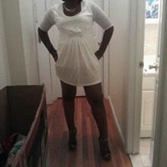 Raven Robinson Harris