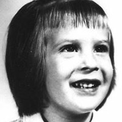 Marjie Shaller Weinberger