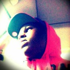 user752628729