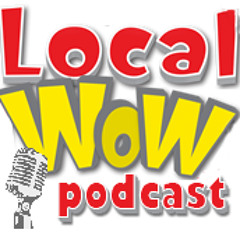 LocalWow Podcast