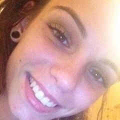 Bethany Doan Passmore