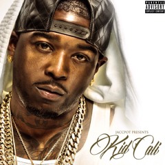 Kid Cali