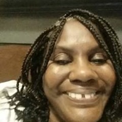 Tawarna Watson-Mitchell