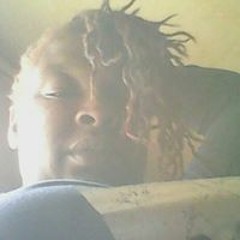 Shawanda Bubba Byers