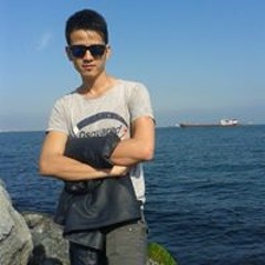 amir.jafari020