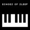 EchoesOfSleep