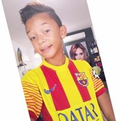 Andeersonn Meirellez