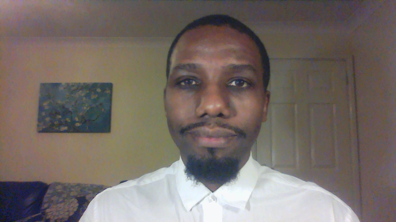 Small business Page podcast