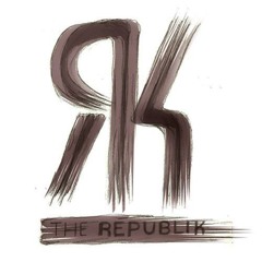 JoinTheRepublik