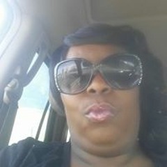 Prophetess Diane Simpson