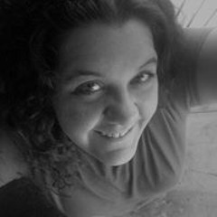 Jason N Lindsey Albert