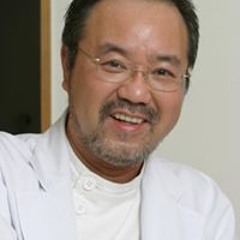 Hidefumi Kobayashi
