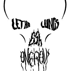 Letha Lungs