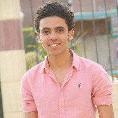 Abdelrhman Aref