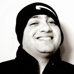 Ahmed Askar