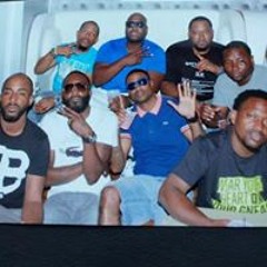 Cuddy