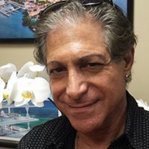 Stream Mel Rosenthal music | Listen to songs, albums, playlists for ...