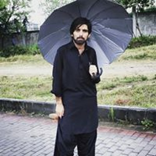 Stream Noroz Amin Rind music | Listen to songs, albums, playlists for ...