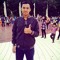 Agus Tian Reonitama