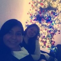 Brenda Estrada Garcia