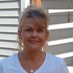 Suzanne Dunn-Frutkoff