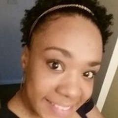 Kirstain M. Washington