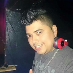 djcarlitoss