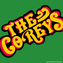 The Coreys