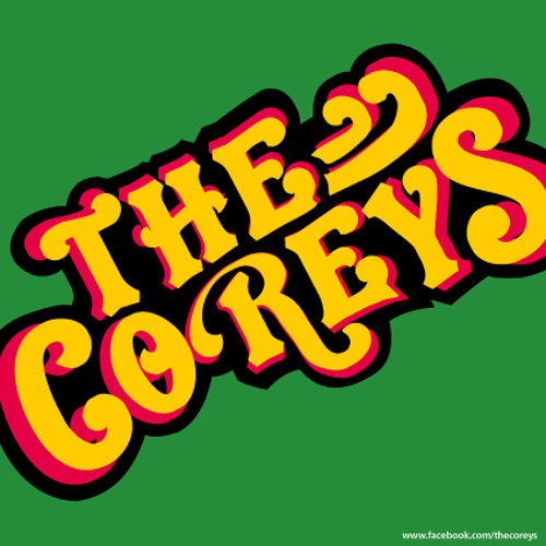 Stream The Coreys music | Listen to songs, albums, playlists for free ...