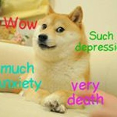 Adi-Oshra Joya Hamiel