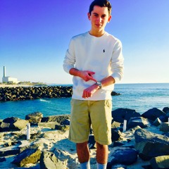 Sam_Bostic