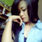 Vivian Music Prahesti)
