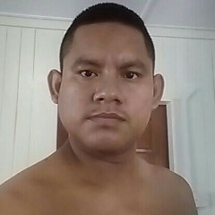 Sean G