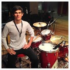 Eduardo Galindo Brambila