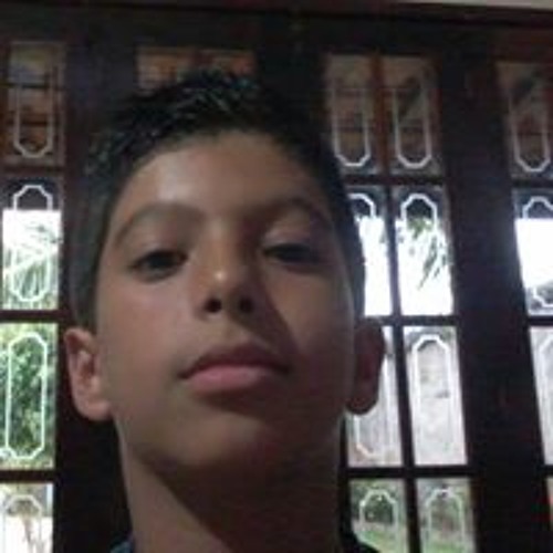 Ítalo Andrade’s avatar