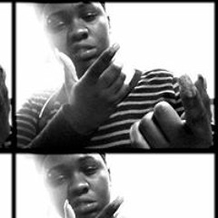 Amayeta Stay Mccalister