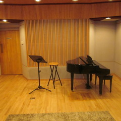 The Next Clint Eastwood