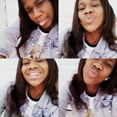 Saybah Brownskinn Staxx