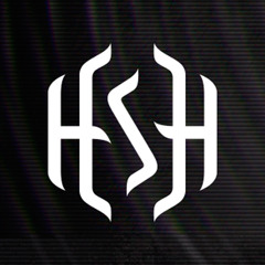 HESH